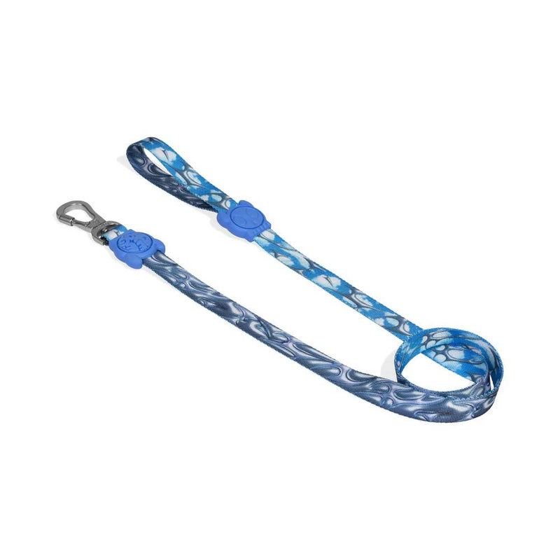 Zee.Dog H3D Leash Fly XS