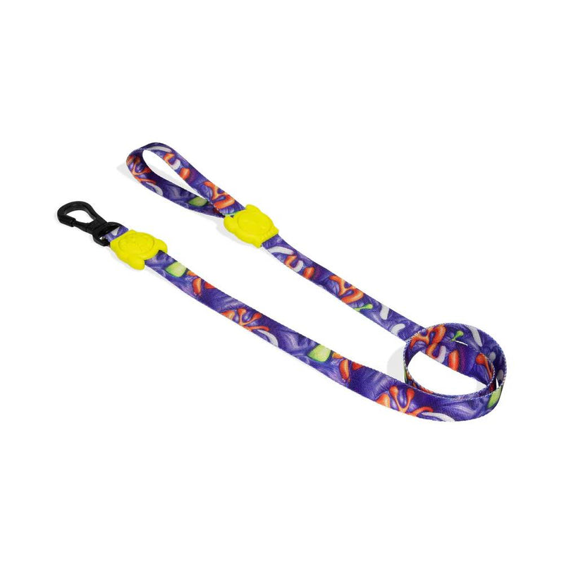 Zee.Dog H3D Leash Puff XS