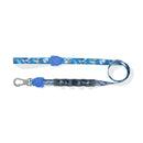 Zee.Dog H3D Ruff Leash Fly S