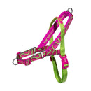 Zee.Dog H3D Softerwalk Harness Jelly S