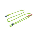 Zee.Dog Hands-Free Leash Glo