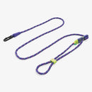 Zee.Dog Hands-Free Leash Tokyo