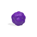 Zee.Dog House Of 3D Ball Toy