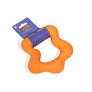 Zee.Dog House Of 3D Tug Toy