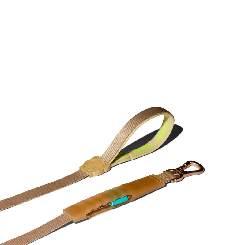 Zee.Dog Airleash Kim 1m