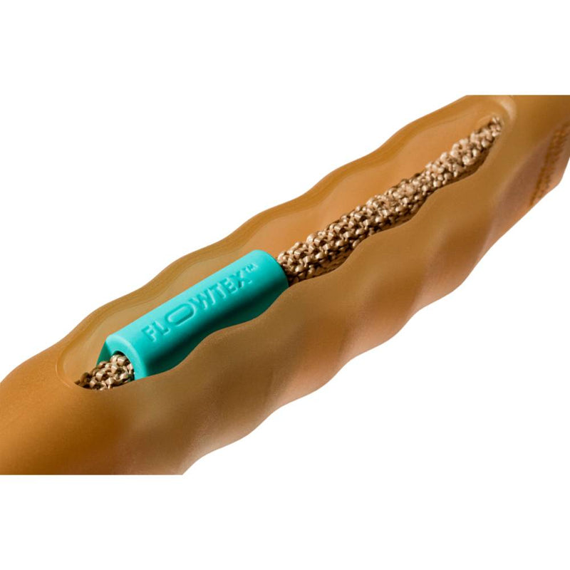 Zee.Dog Airleash Kim 1m