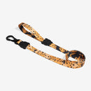 Zee.Dog Leash Bossa Banana XS