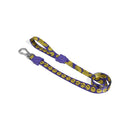 Zee.Dog Leash Lords of Zee.Town Zmiley XS