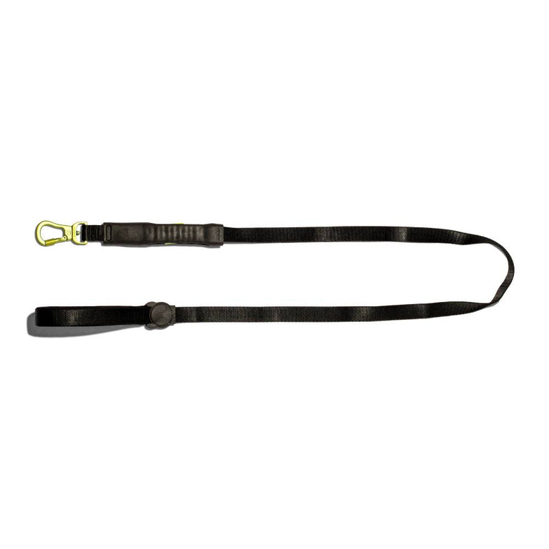 Zee.Dog Airleash Neon 1m