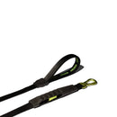 Zee.Dog Airleash Neon 1m