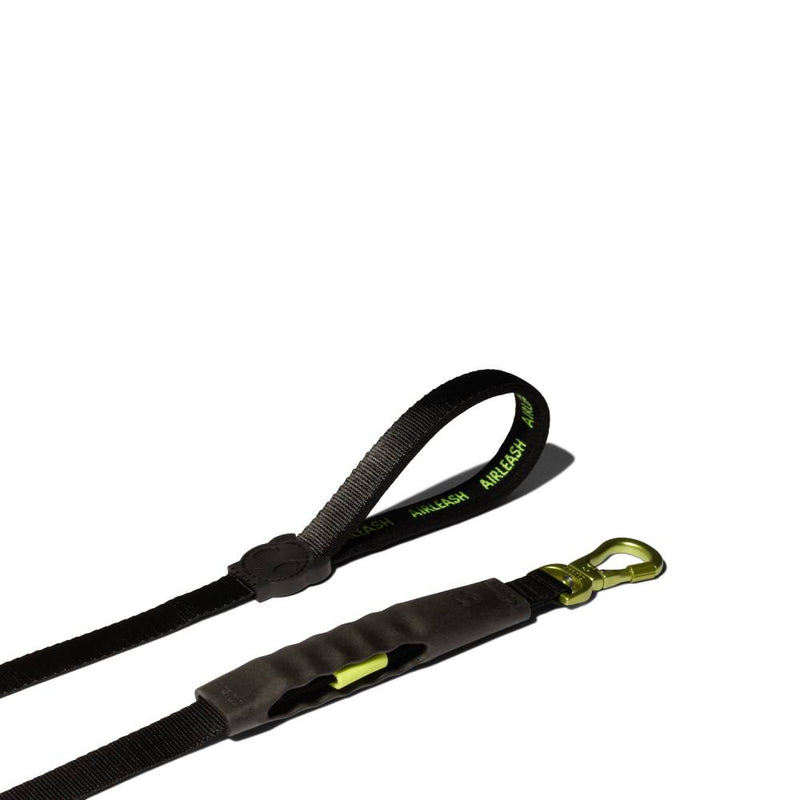 Zee.Dog Airleash Neon 1m