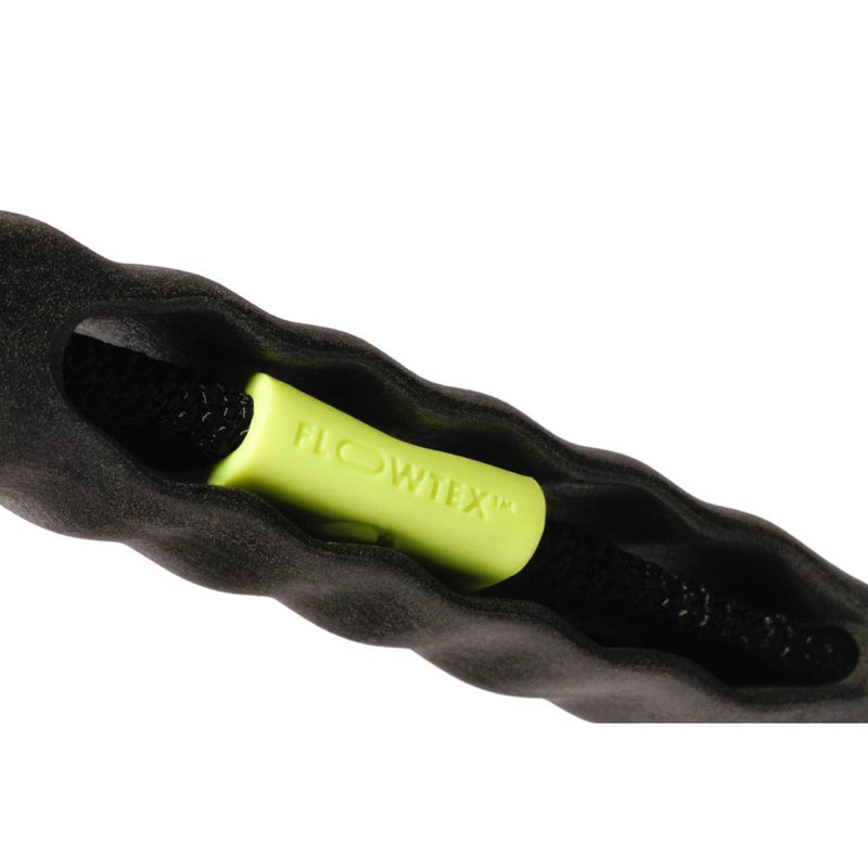 Zee.Dog Airleash Neon 1m