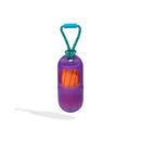 Zee.Dog Poop Bag Dispenser H3D + 1roll