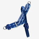 Zee.Dog Softerwalk Antipull Harness Swell M