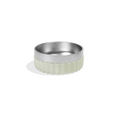 Zee.Dog Tuff Bowl Sage M