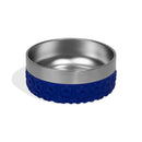 Zee.Dog Tuff Bowl Samba