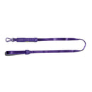 Zee.Dog Airleash Violet 1m