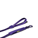 Zee.Dog Airleash Violet 1m
