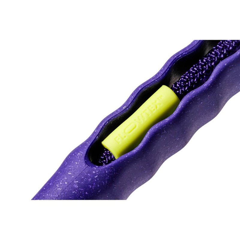 Zee.Dog Airleash Violet 1m