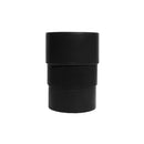 Zee.Dog Zee.Bowl Gotham