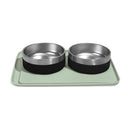 Zee.Dog Zee.Mat Sage