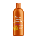 Zesty Paws Cats & Dogs Skin Health Wild Alaskan Salmon Oil 16oz