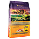 Zignature Dog Kangaroo Formula 25lb