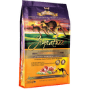 Zignature Dog Kangaroo Formula Small Bites 12.5lb