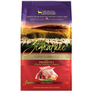 Zignature Dog Lamb Formula 12.5lb