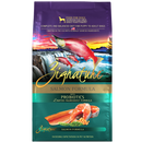 Zignature Dog Salmon Formula 12.5lb