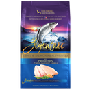 Zignature Dog Trout & Salmon Formula 25lb