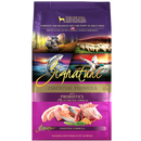 Zignature Dog Zssential Formula 25lb