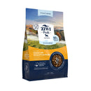 Ziwi Peak Dog Steam & Dried Chicken with Orchard Fruits 3.2kg