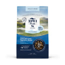 Ziwi Peak Dog Steam & Dried Lamb with Green Vegetables 1.5kg