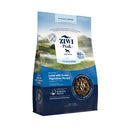 Ziwi Peak Dog Steam & Dried Lamb with Green Vegetables 3.2kg