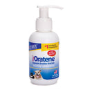 Zymox Oratene Drinking Water Additive 4oz