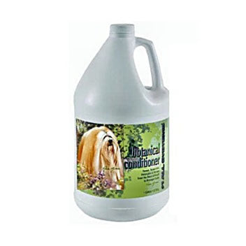 #1 All Systems Botanical Conditioner 3.78L