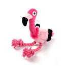 All For Paws Ultrasonic DJ Flamingo