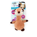 All For Paws Ultrasonic Silent Squirrel