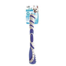 All For Paws Dog Dental Chews Big Futuristick Blue