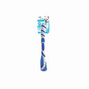 All For Paws Dog Dental Chews Small Futuristick Blue