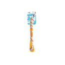 All For Paws Dog Dental Chews Small Futuristick Orange