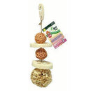 Sanko Wild Bird Toy Natural Hanger (A10)