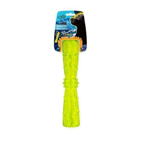 All For Paws K-Nite Flashing Stick L