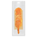 AFreschi Dog Treats Natural Turkey Tendon Lollipop 75g
