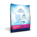 Alps Natural Dog Pureness Holistic Salmon Recipe 2.2kg