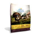 Alps Natural Dog Pureness Holistic Turkey Recipe 2.2kg