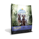 Alps Natural Dog Pureness Holistic Pork Recipe 2.2kg