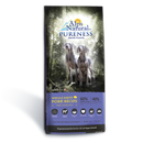 Alps Natural Dog Pureness Holistic Pork Recipe 13kg