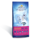Alps Natural Dog Pureness Holistic Salmon Recipe 13kg